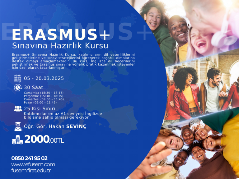 fusemden-erasmus-sinavina-hazirlik-kursu-duyurusu-6723
