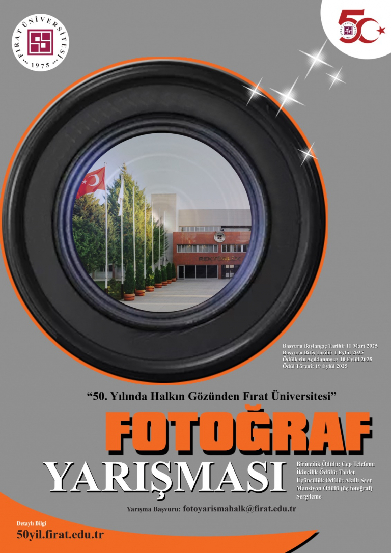 universtemiz-iletisim-fakultesi-50-yilinda-halkin-gozunden-firat-universitesi-fotograf-yarismasi-sartnamesi-6740