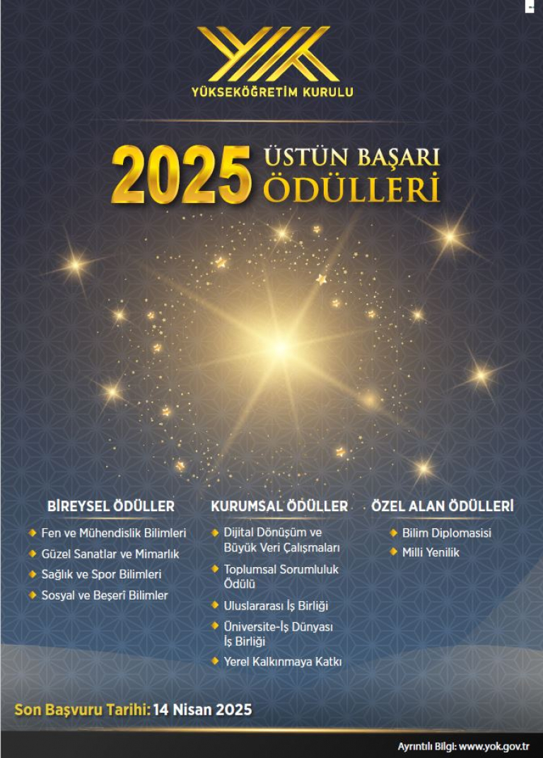 2025-yili-yok-ustun-basari-odulleri-basvuru-duyurusu-6743