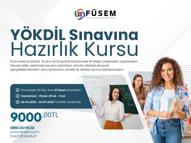 yokdil-sinavina-hazirlik-kursu-basvurulari-duyurusu-6761