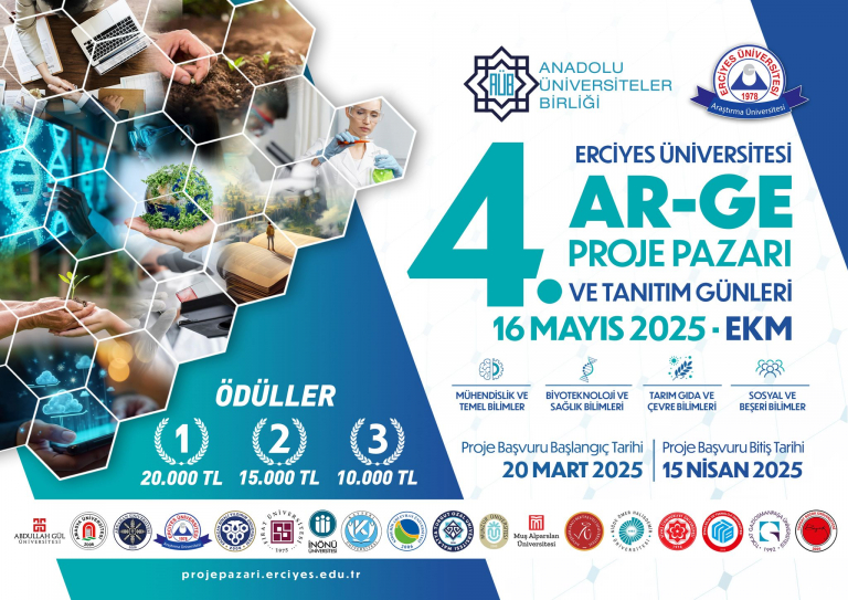 4-ar-ge-proje-pazari-ve-tanitim-gunleri-duyurusu-6763