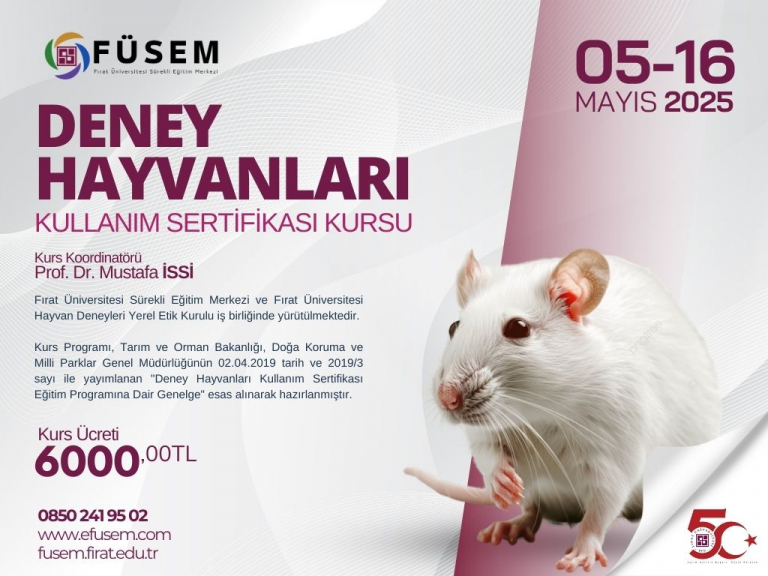 deney-hayvanlari-kullanim-sertifikasi-kursu-duyurusu-6774