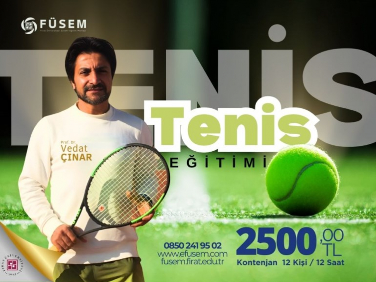fusem-tenis-egitimi-kursu-duyurusu-6798