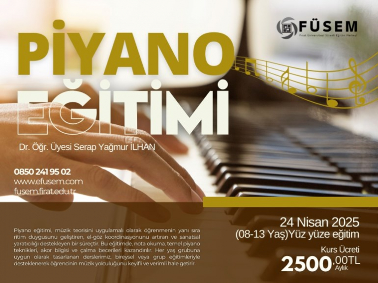 fusemden-08-13-yas-grubuna-ozel-piyano-egitimi-kursu-duyurusu-6799