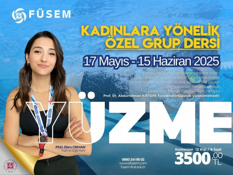 fusemden-kadinlara-yonelik-ozel-yuzme-grup-dersi-duyurusu-6802