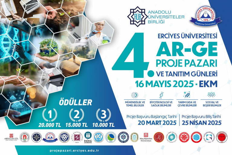 anadolu-universiteleri-birligi-4-ar-ge-proje-pazari-etkinligi-duyurusu-6804