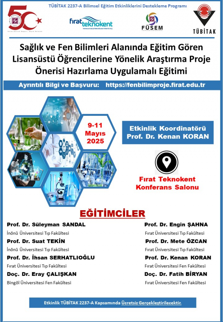 tubitak-2237-a-egitimi-duyurusu-6817