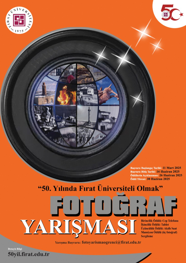 universitemiz-iletisim-fakultesi-50-yilinda-firat-universiteli-olmak-fotograf-yarismasi-sartnamesi-6741