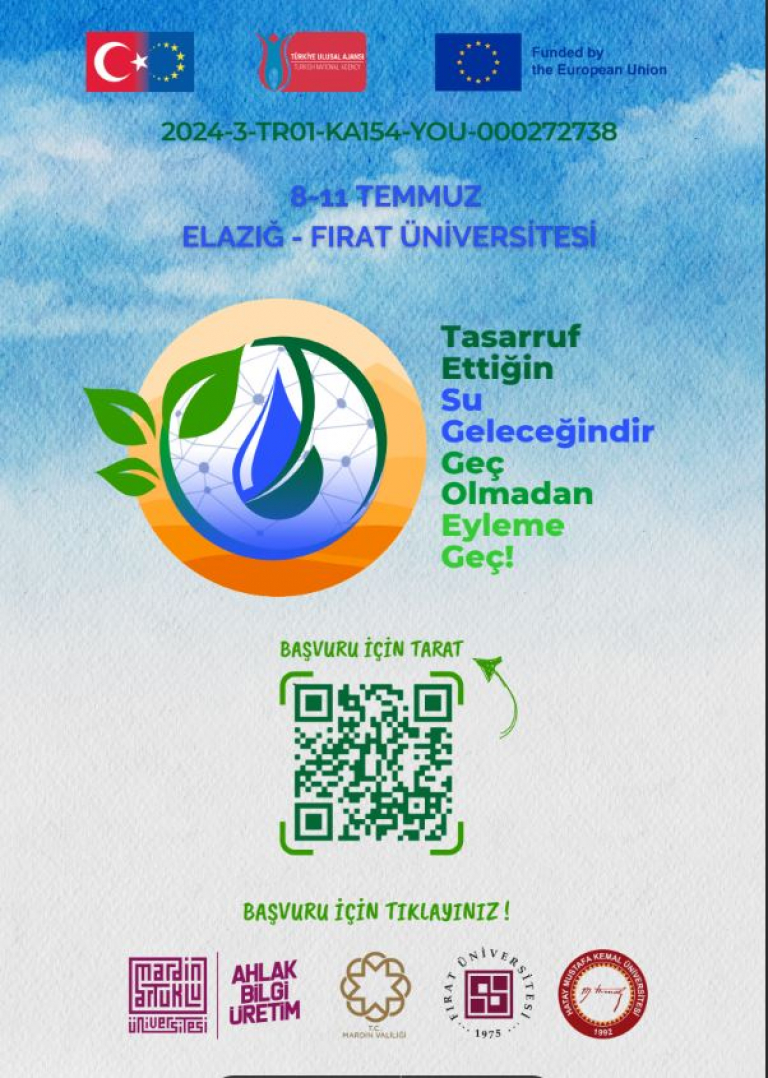 erasmus-genclik-katilimi-projesi-duyurusu-6884
