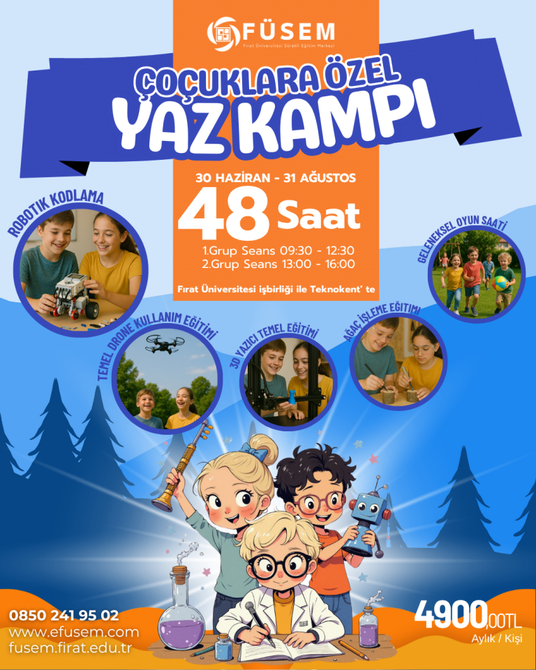fusem-kurs-duyurusu-6904