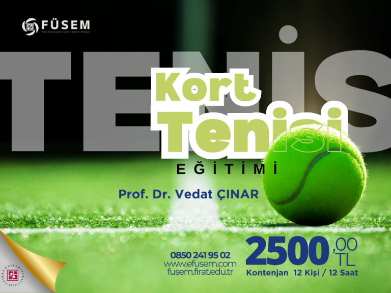 fusem-kort-tenisi-egitimi-duyurusu-6908