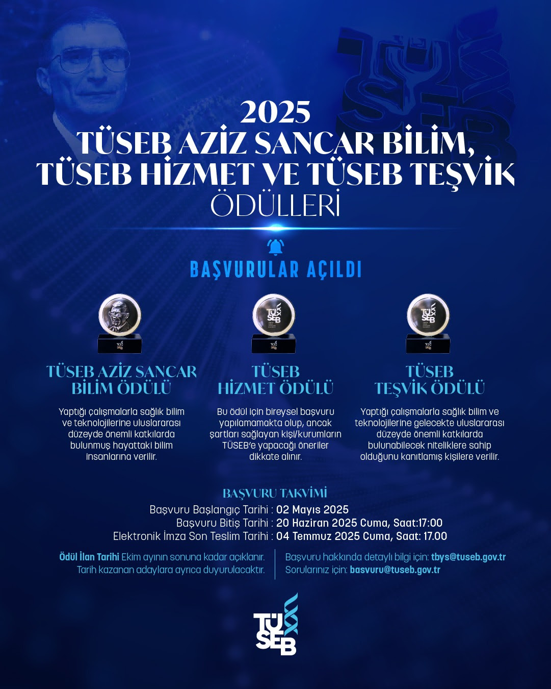useb-hizmet-ve-tuseb-tesvik-odulleri-basvurulari-duyurusu-6912