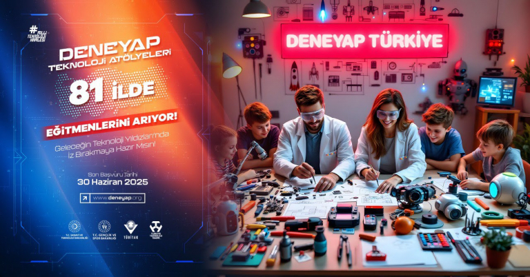deneyap-teknoloji-atolyeleri-egitmenlerini-ariyor-6917