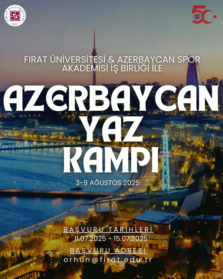 orhun-degisim-programi-kapsaminda-azerbaycanda-yaz-kampi-duyurusu-6936