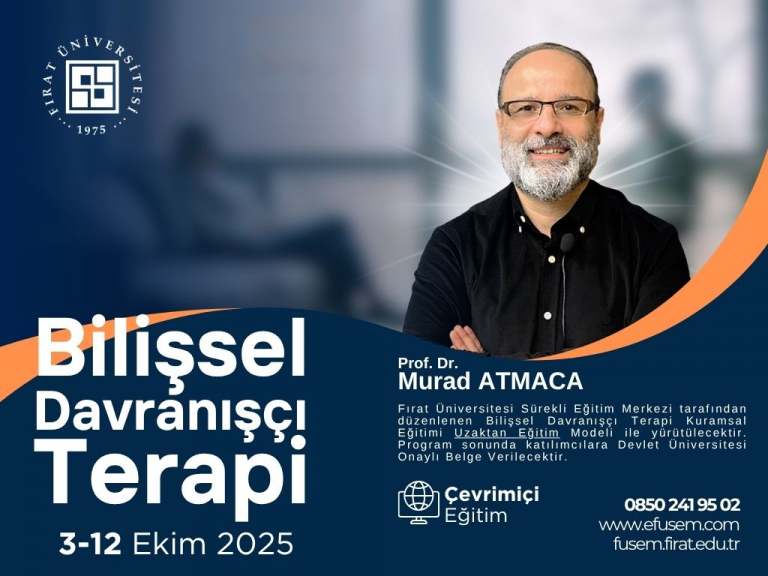 fusemden-bilissel-davranisci-terapi-bdt-kuramsal-egitimi-duyurusu-6947