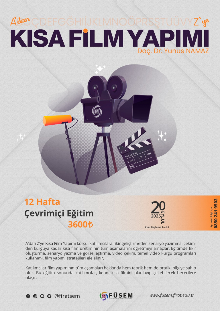 fusemden-adan-zye-kisa-film-yapimi-egitimi-duyurusu-6951