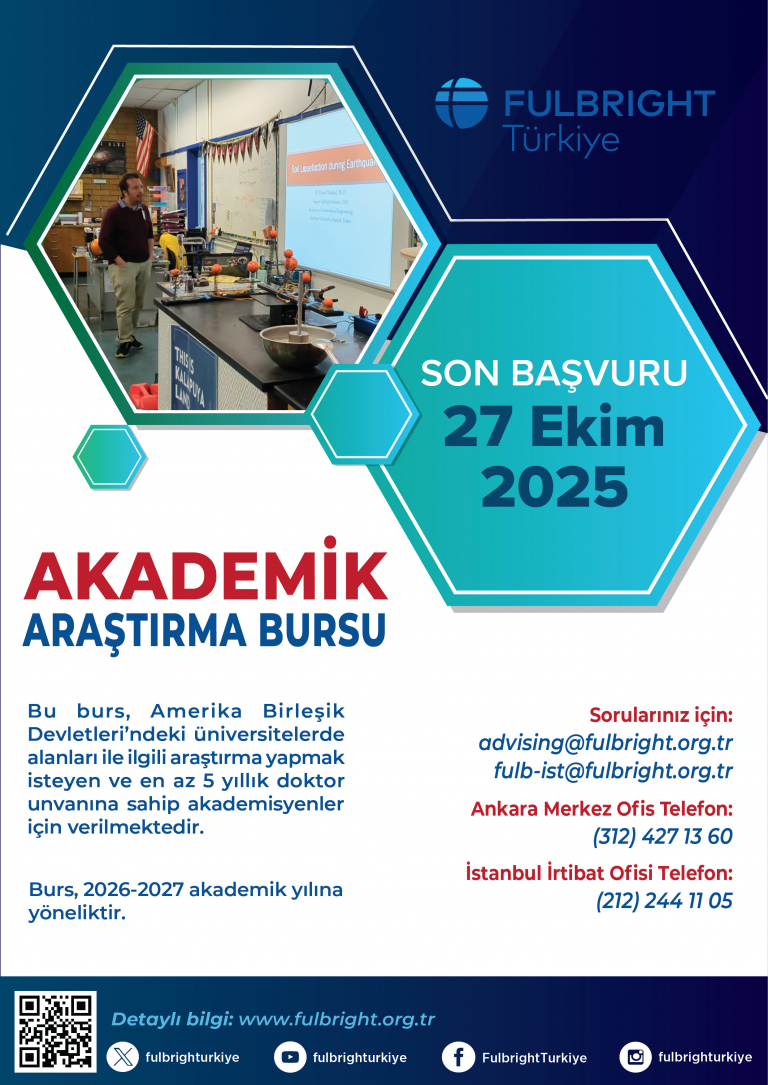 fulbright-akademik-arastirma-bursu-basvurulari-duyurusu-7018