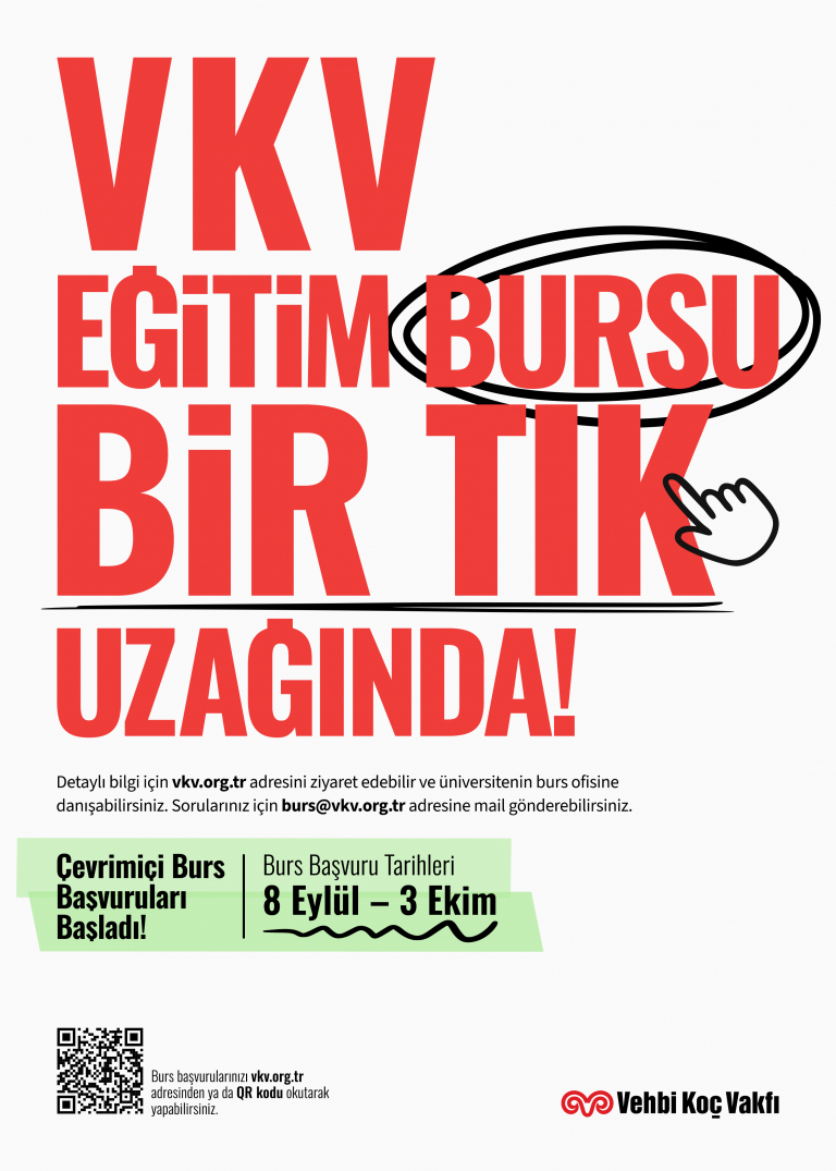 2025-2026-vehbi-koc-vakfi-burs-duyurusu-7024