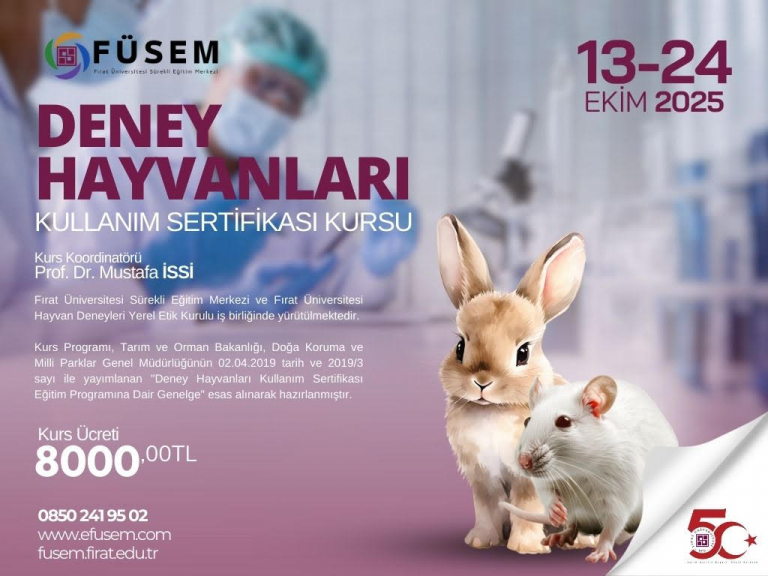 fusem-deney-hayvanlari-kullanim-sertifikasi-kursu-duyurusu-7052