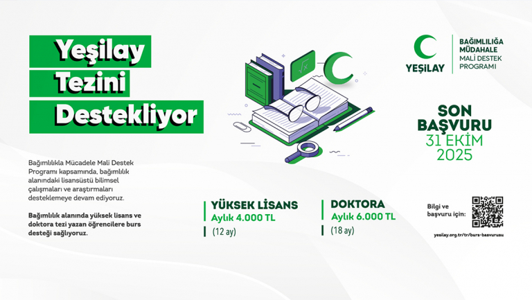 2025-2026-yesilay-burs-duyurusu-7055