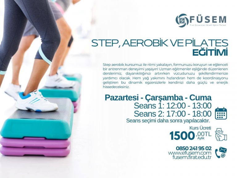 fusem-kurs-duyurusu-7057