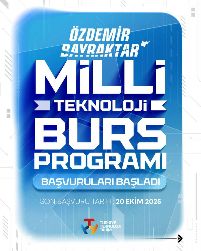 ozdemir-bayraktar-milli-teknoloji-burs-programi-basvurulari-basladi-7059