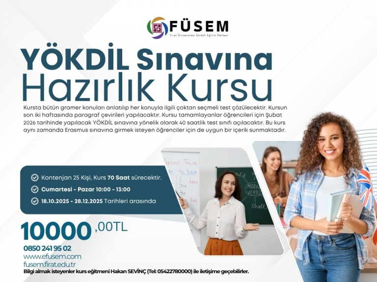 fusemden-yokdil-sinavina-hazirlik-kursu-duyurusu-7061