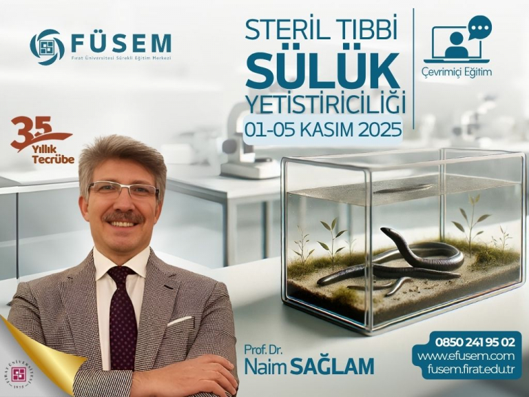 fusemden-steril-tibbi-suluk-yetistiriciligi-egitimi-duyurusu-7064