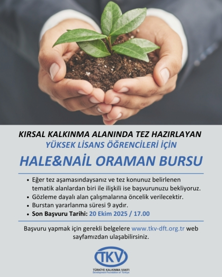 2025-2026-turkiye-kalkinma-vakfi-burs-duyurusu-7065