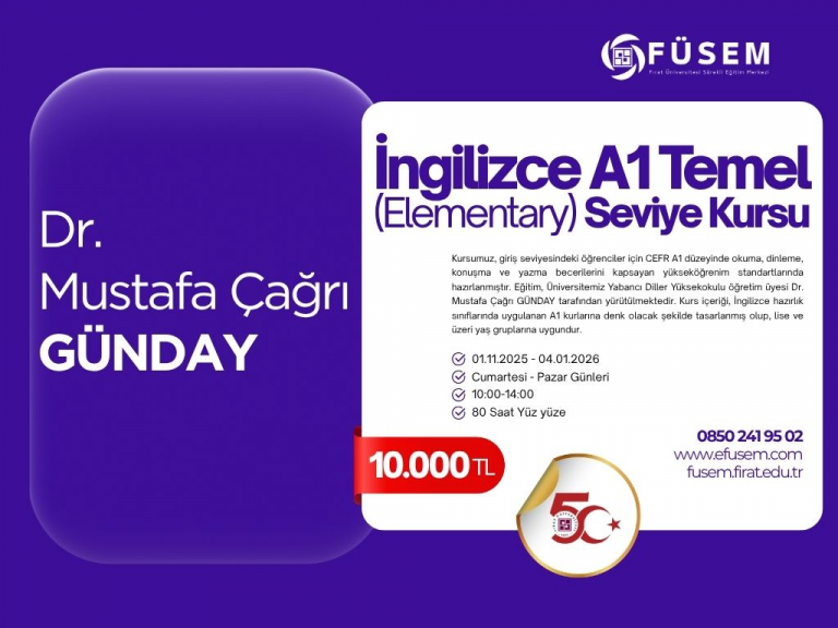 fusemde-ingilizce-a1-temel-seviye-kursu-duyurusu-7067
