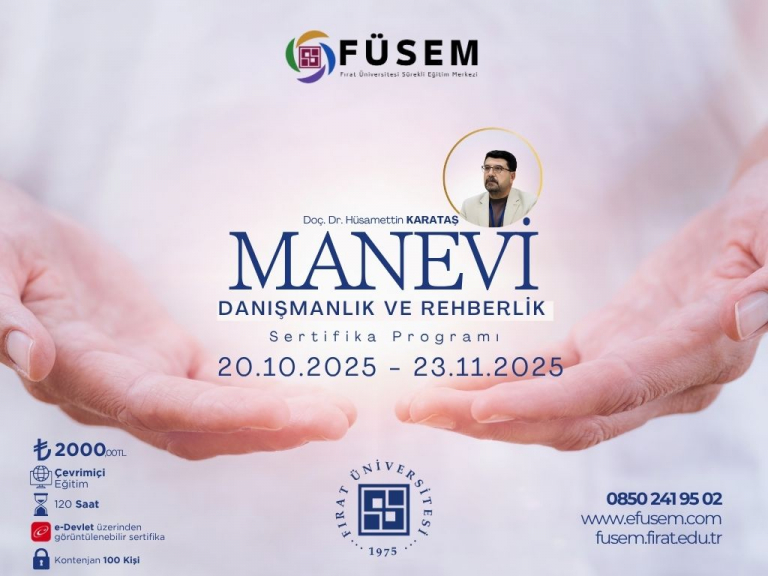 fusemden-manevi-danismanlik-ve-rehberlik-sertifika-programi-duyurusu-7068