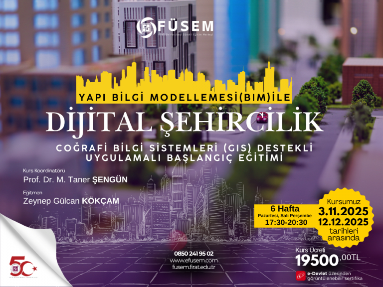 fusemden-yapi-bilgi-modellemesi-bim-ile-dijital-sehircilik-egitimi-duyurusu-7077