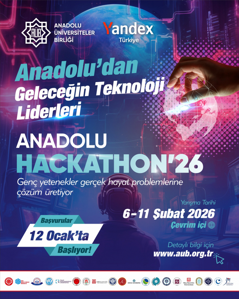 anadolu-hackathon26-yarismasi-duyurusu-7172