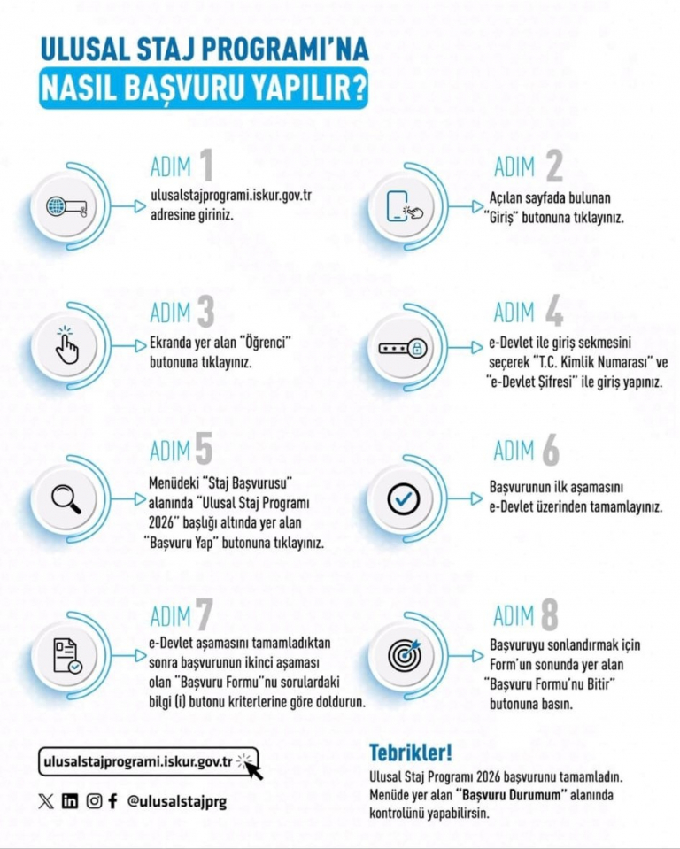 ulusal-staj-programi-2026-yili-basvuru-duyurusu-7206