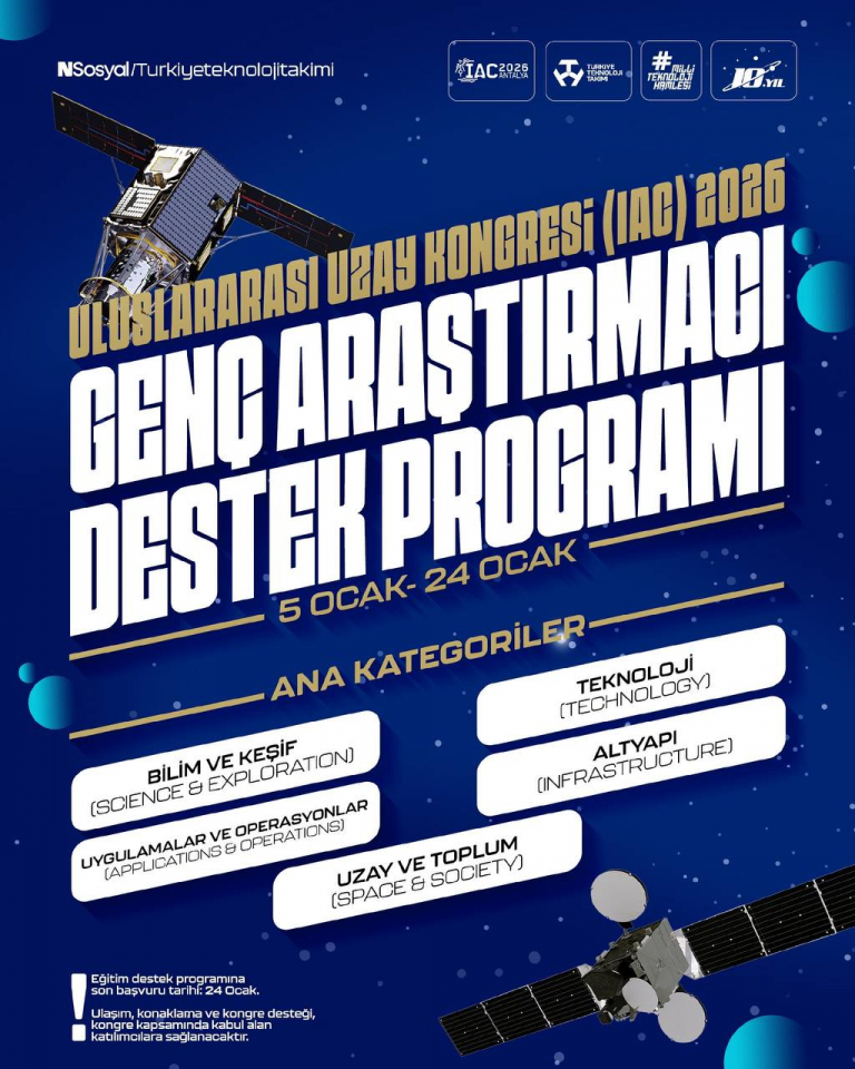 uluslararasi-uzay-kongresi-iac-2026-genc-arastirmaci-destek-programi-duyurusu-7207