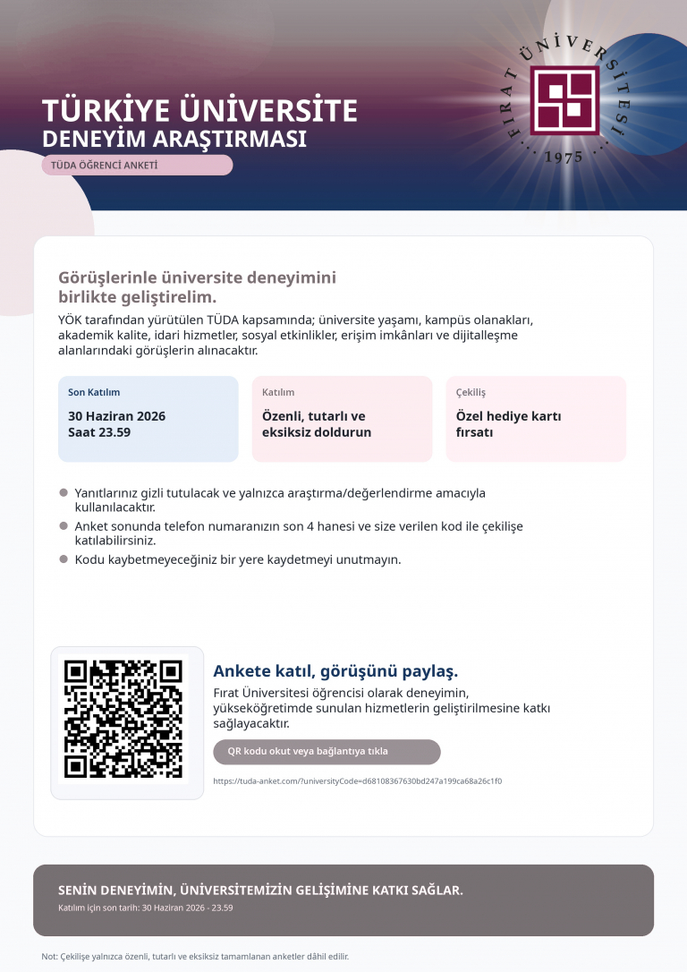 turkiye-universite-deneyim-arastirmasi-tuda-ogrenci-anketi-duyurusu-7470