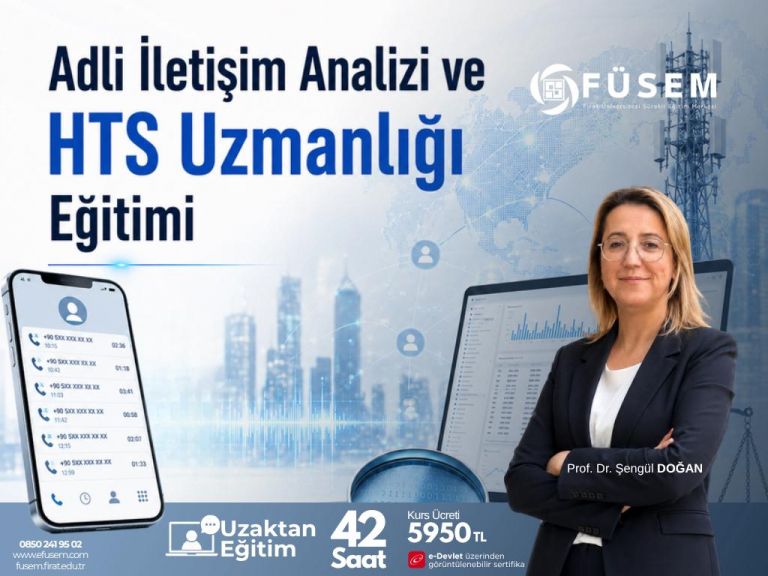 fusem-adli-iletisim-analizi-ve-hts-uzmanligi-egitimi-duyurusu-7473