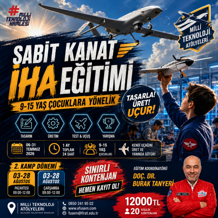 fusem-sabit-kanat-iha-egitimi-2-donem-basvurulari-basladi-7493
