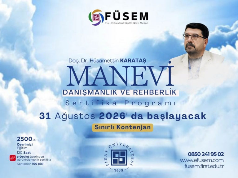 fusem-manevi-danismanlik-ve-rehberlik-egitimi-sertifika-programi-duyurusu-7511