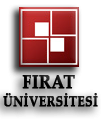 adli-bilisimegitimi-5-grup-image-1