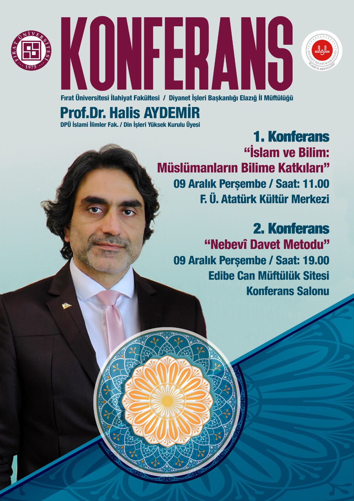 islam-ve-bilim-muslumanlarin-bilime-katkilari-image-1