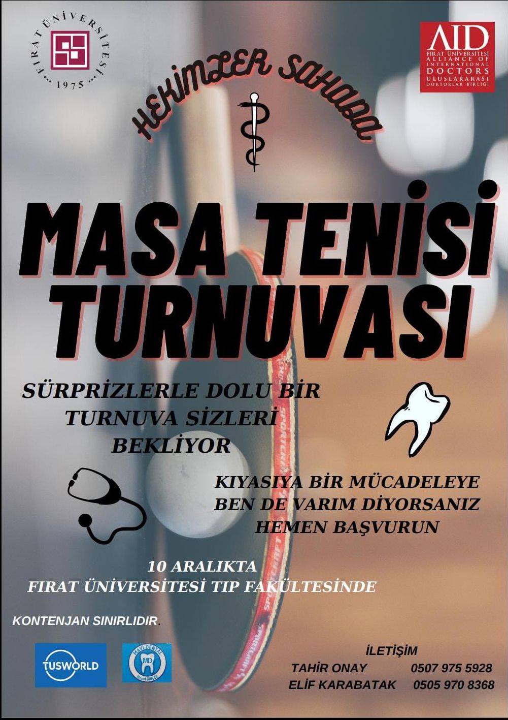 masa-tenisi-turnuvasi-image-1