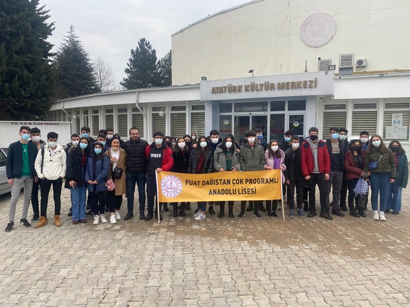 universitemiz-bingollu-ogrencileri-agirladi-image-2