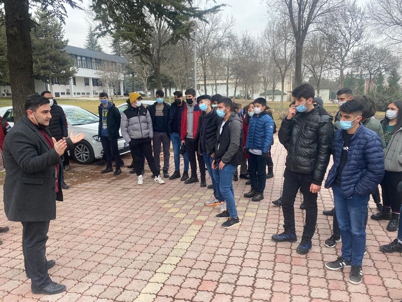 universitemiz-bingollu-ogrencileri-agirladi-image-3