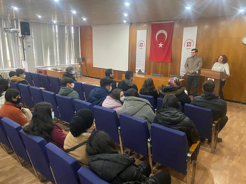 universitemiz-bingollu-ogrencileri-agirladi-image-4