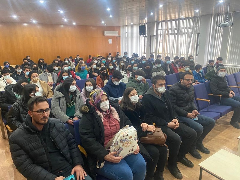 universitemiz-bingollu-ogrencileri-agirladi-image-5