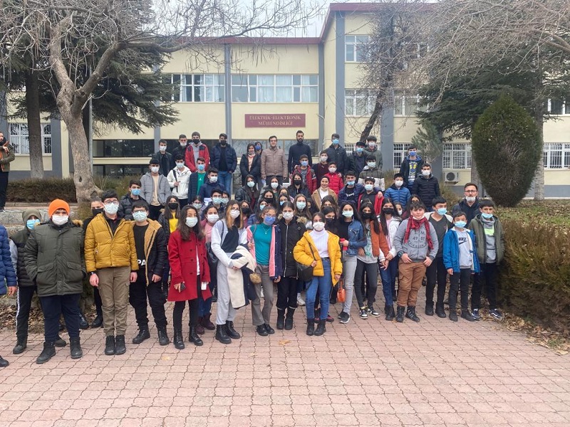 universitemiz-bingollu-ogrencileri-agirladi-image-6