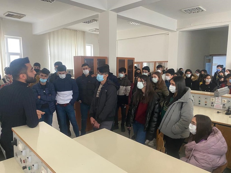 universitemiz-bingollu-ogrencileri-agirladi-image-7