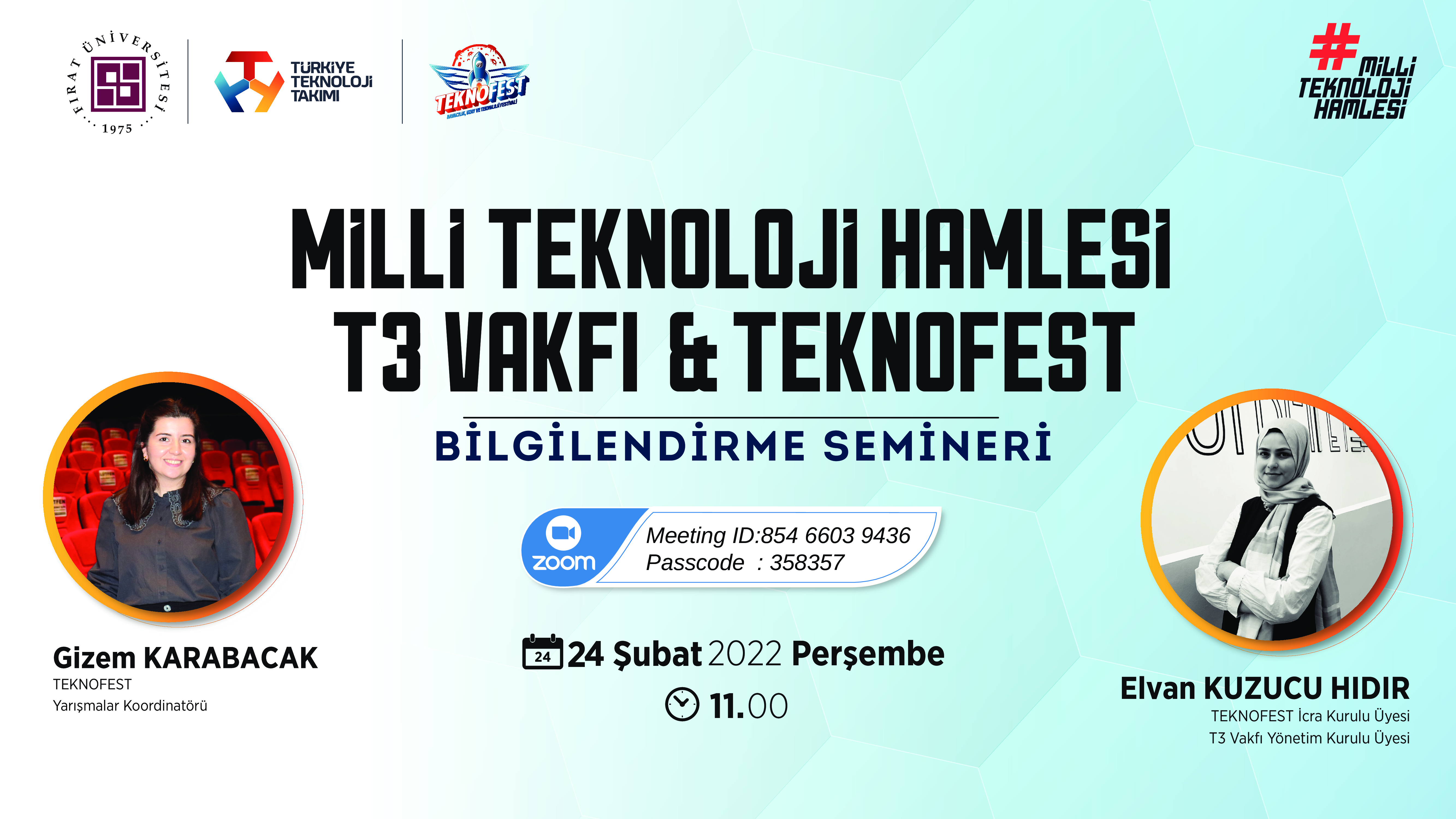 milli-teknoloji-hamlesi-t3-vakfiteknofest-bilgilendirme-semineri-image-1