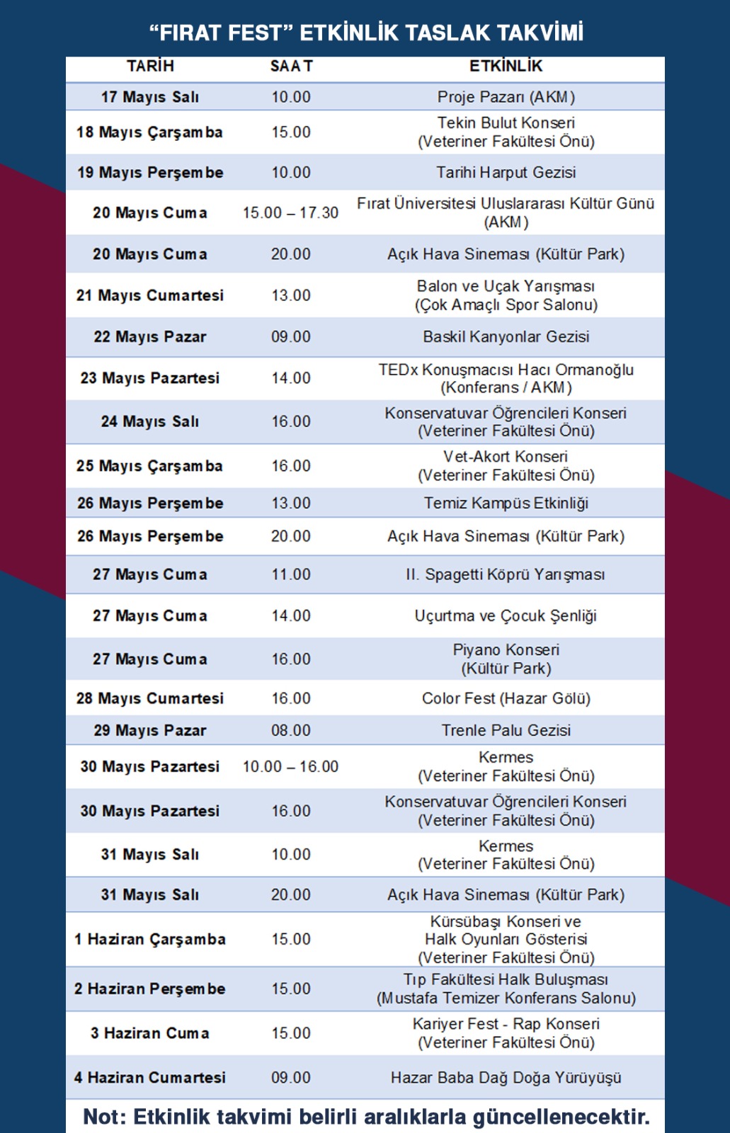 firat-fest-basliyor-image-1